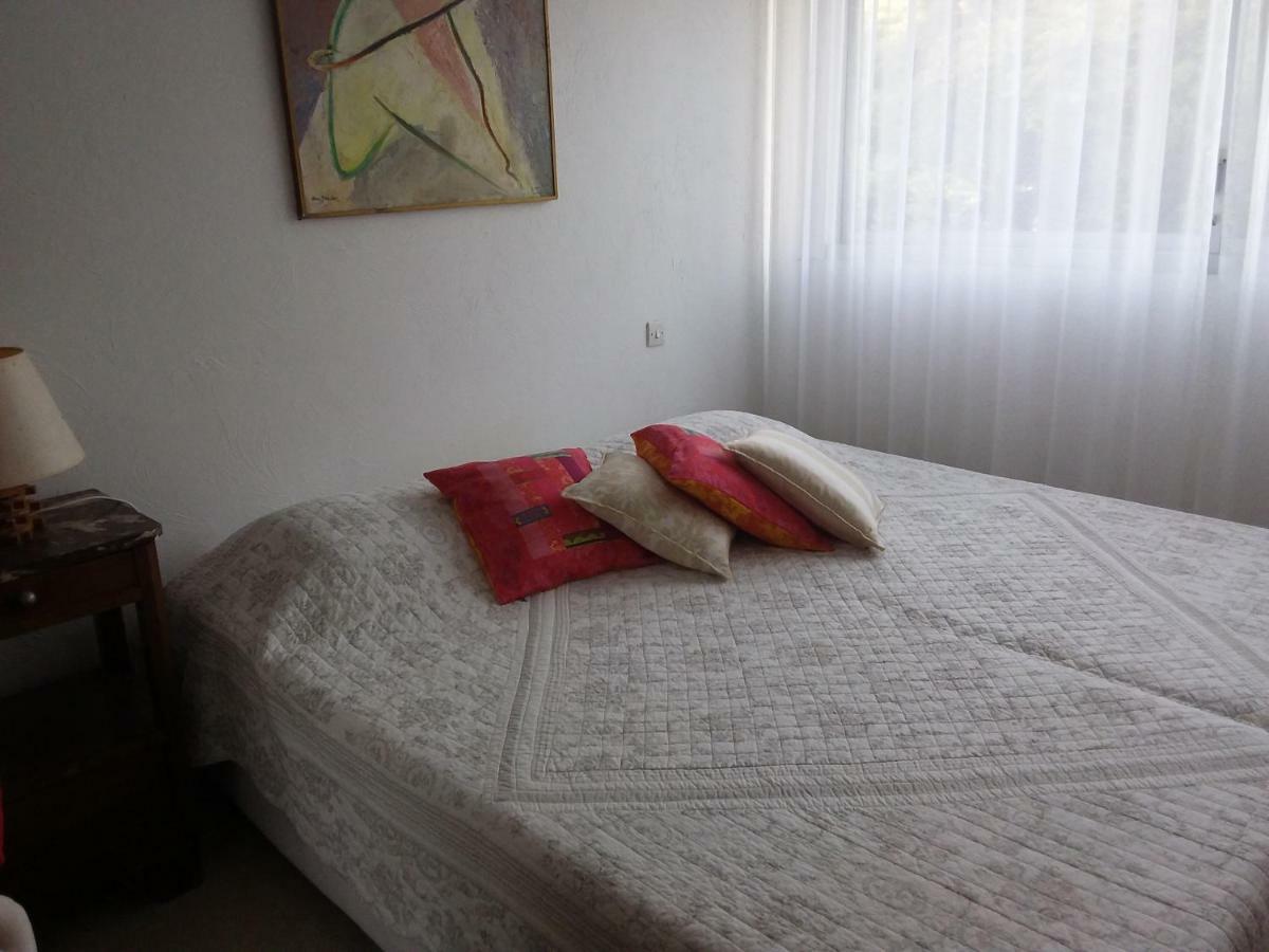 Appartement 3P Residence La Napoule Village Plage Mandelieu Zewnętrze zdjęcie